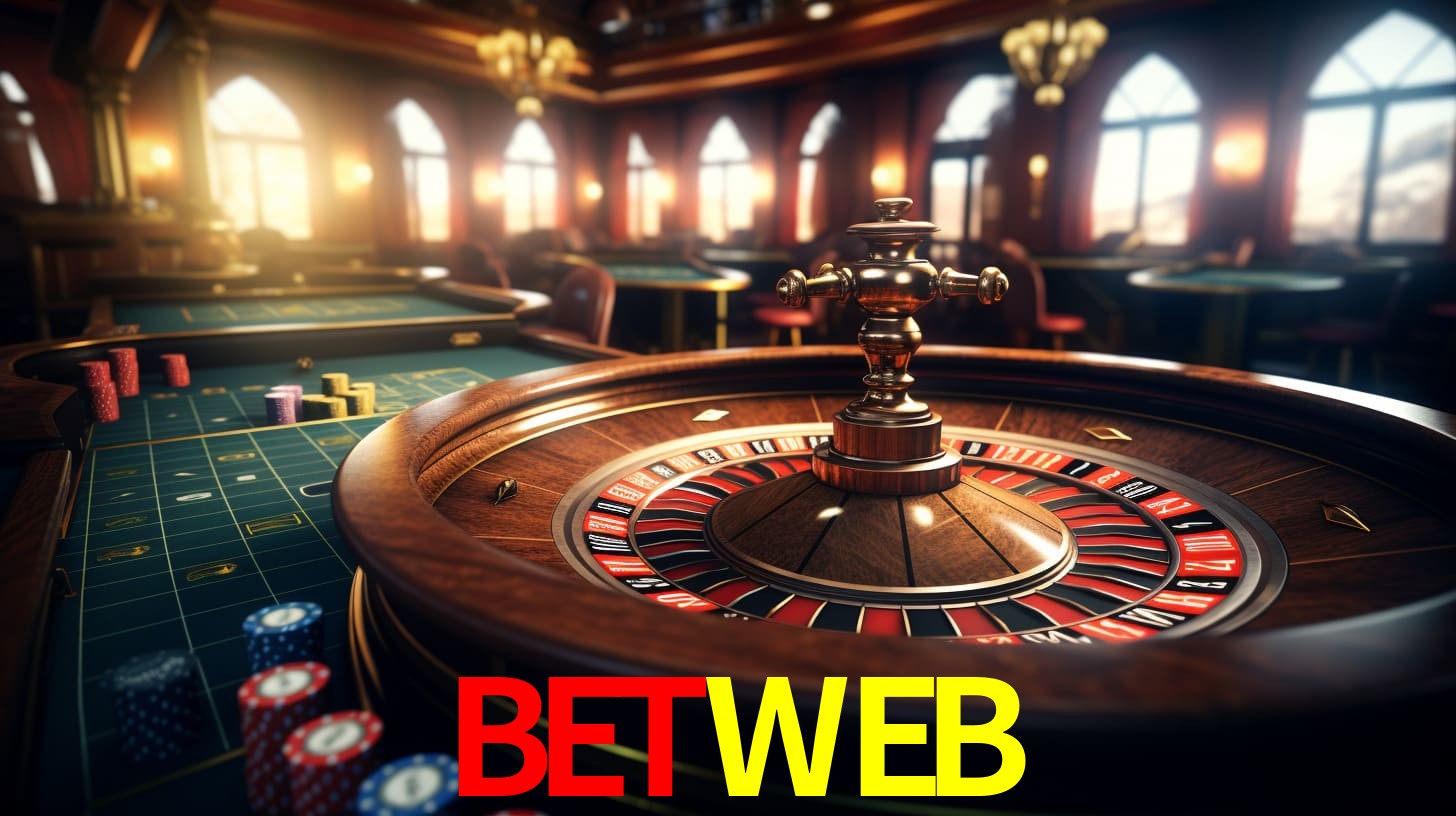 Game Statistics BETWEB