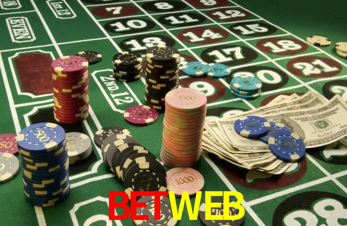 Spaceman Game BETWEB
