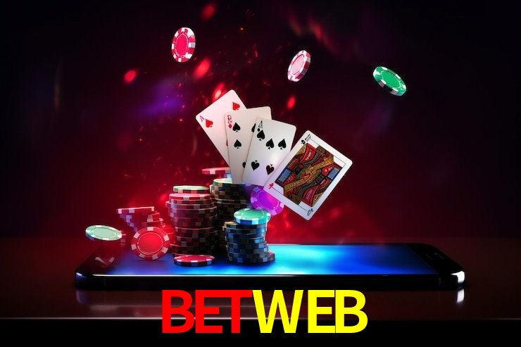 Security Systems BETWEB