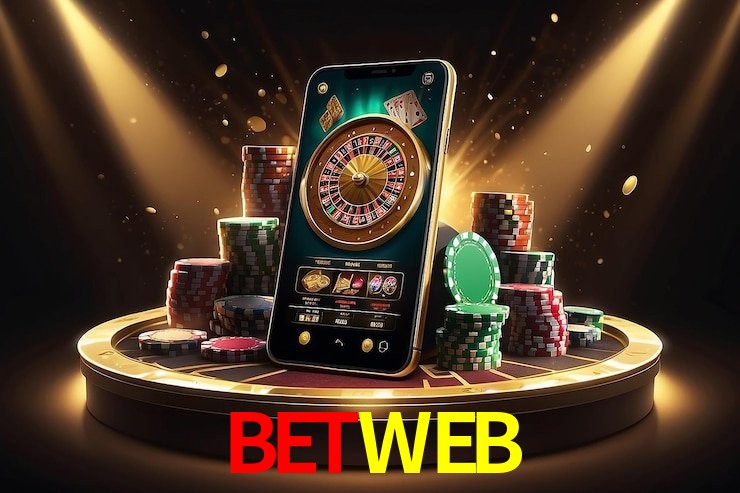 Promoção Relâmpago BETWEB