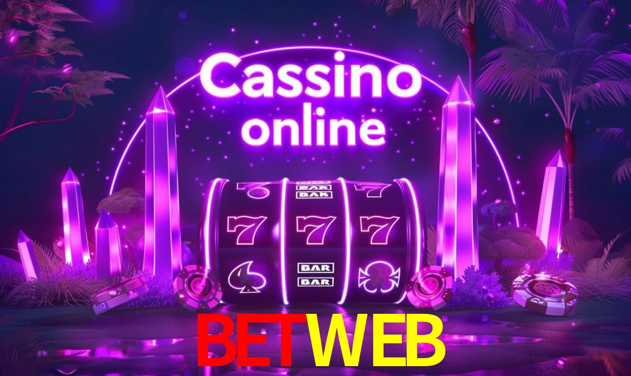 Promoções Sazonais BETWEB