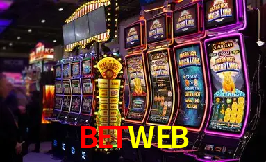 Descubra a Essência do BETWEB: Nossa História e Compromissos