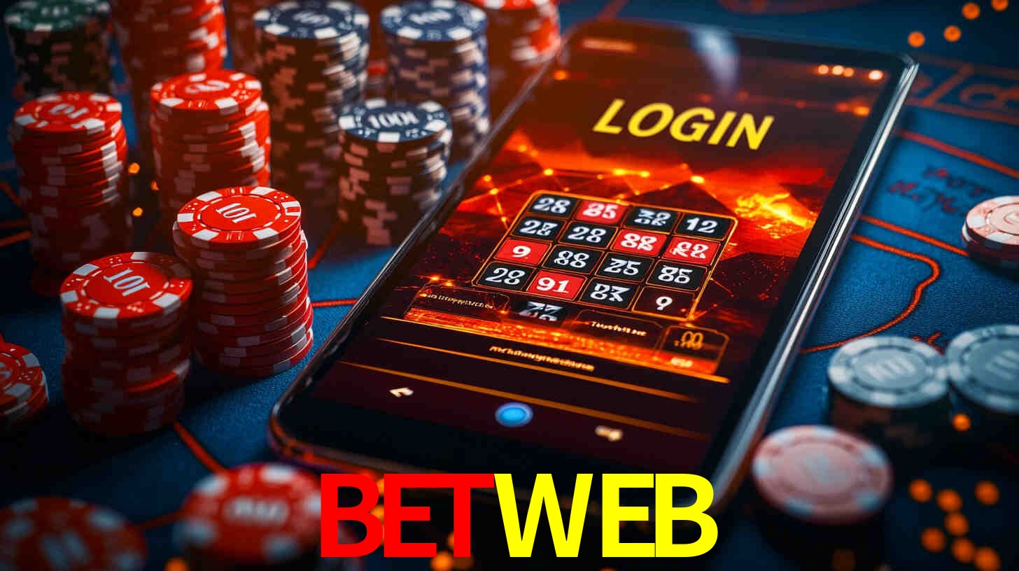 Exclusive Games BETWEB