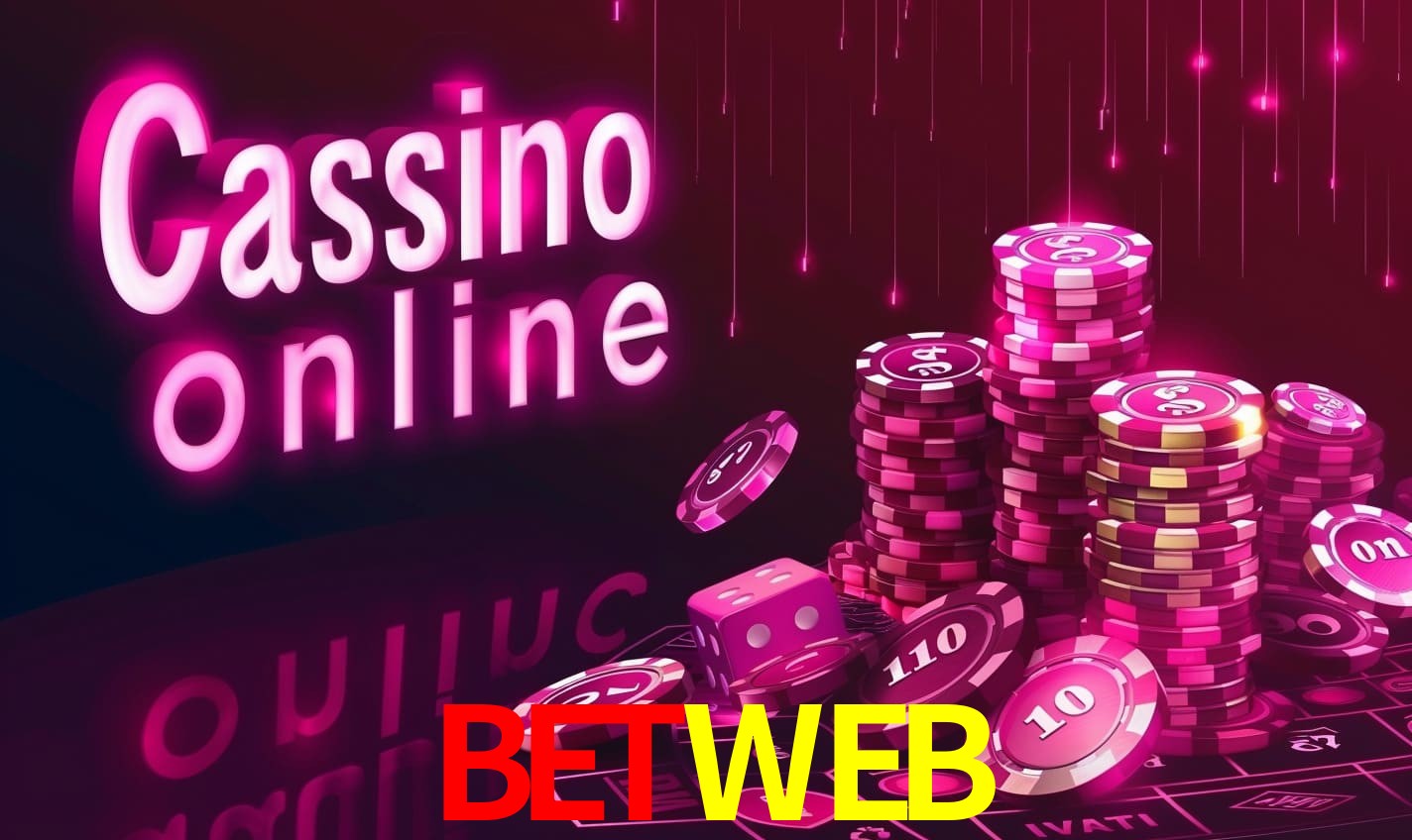 BETWEB