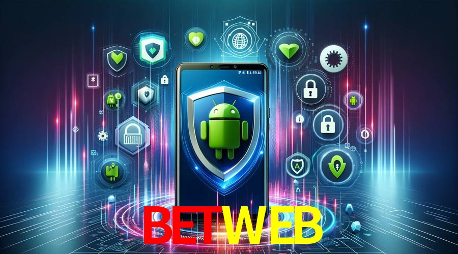 Seasonal Promotions BETWEB