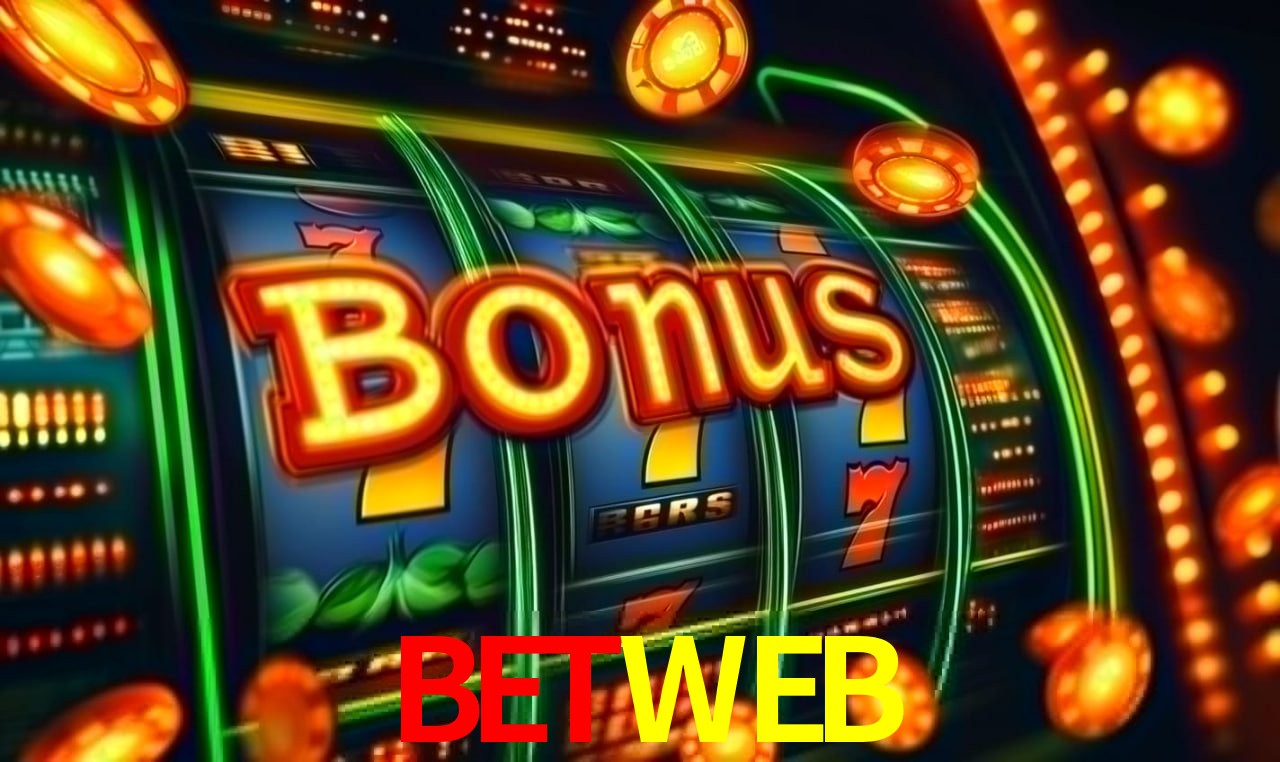 Player Reviews BETWEB