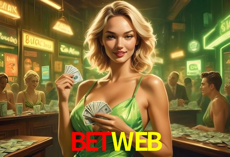 Desvendando o Mundo dos Jogos Virtuais na BETWEB