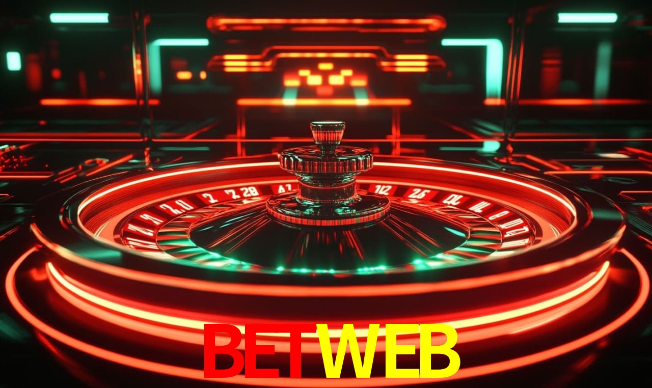 Descubra o Programa VIP da BETWEB: Vantagens Exclusivas para Jogadores