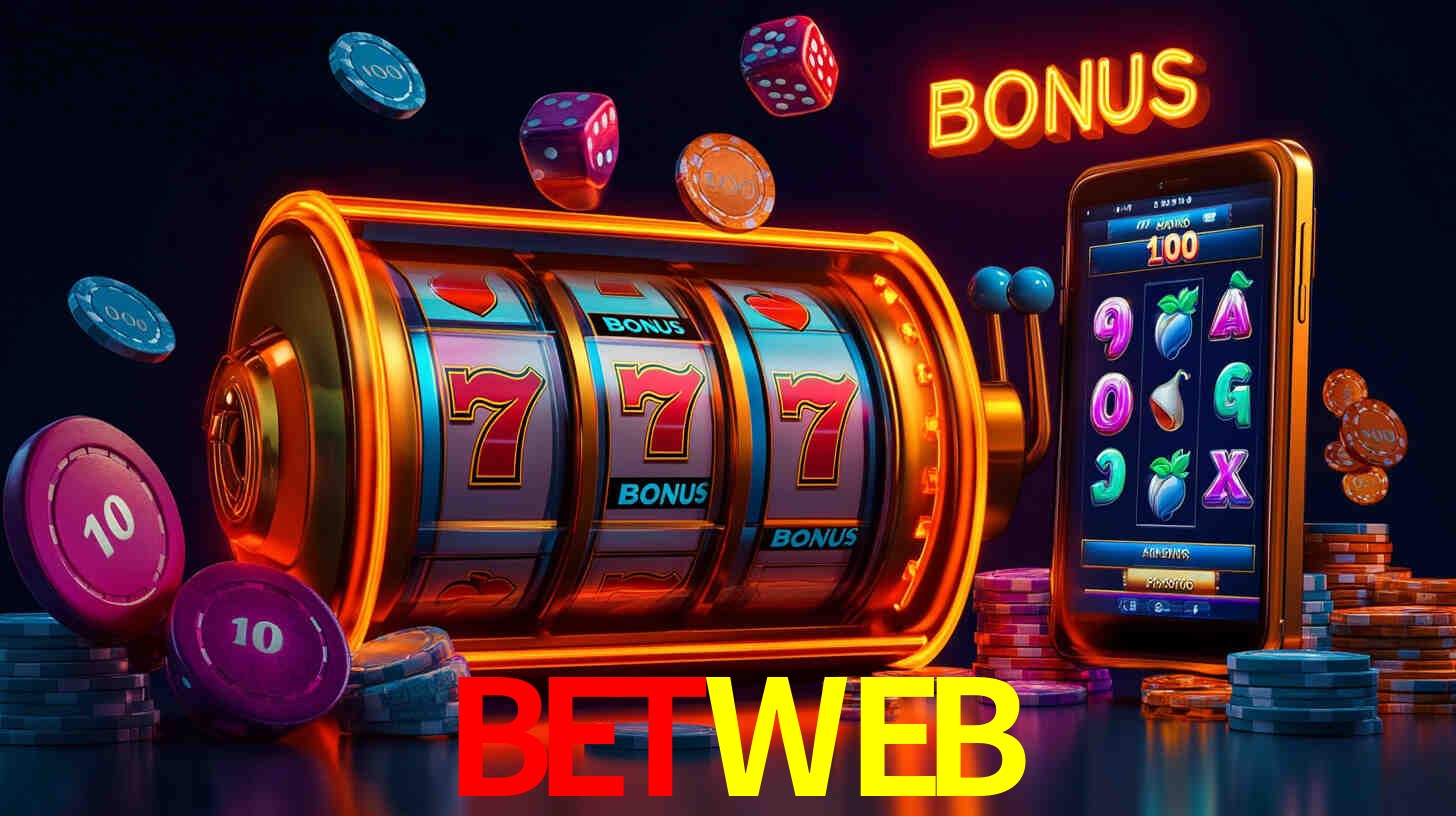 Descubra o Programa VIP da BETWEB: Vantagens Exclusivas para Jogadores