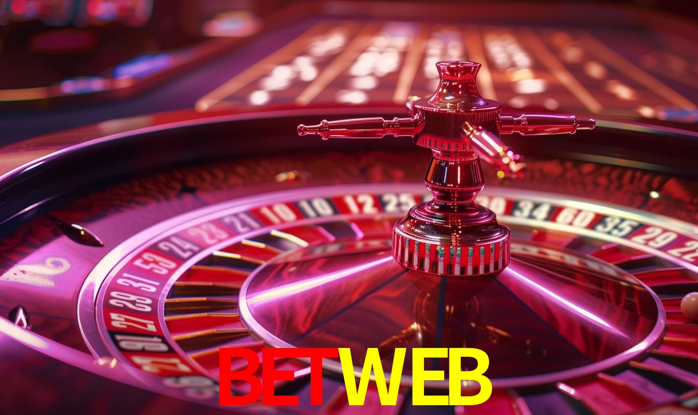 BETWEB,BETWEB.COM