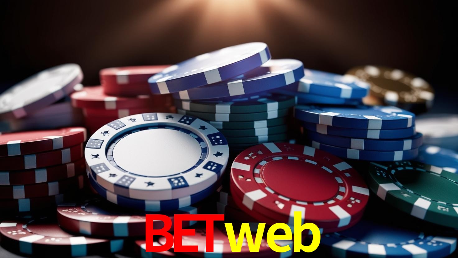 BETWEB