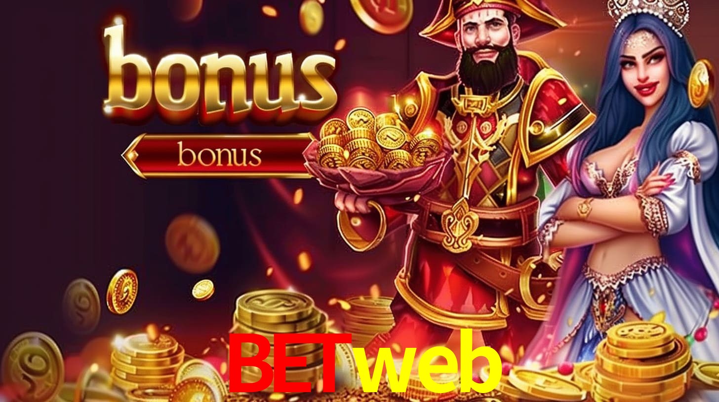 BETWEB