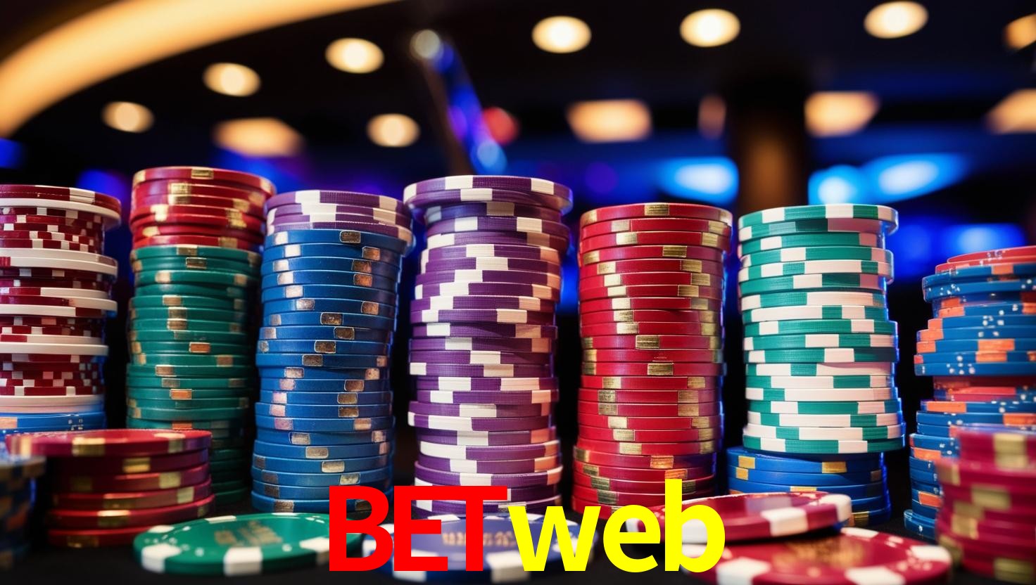 BETWEB
